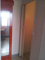 /album/galerie-de-photos-%3a-studio-meuble-n%c2%b0-6/a2012-05-02-15-01-21-jpg/